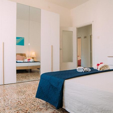 Casa Mare Incantevole Алгеро Екстериор снимка