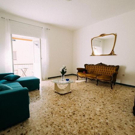 Casa Mare Incantevole Алгеро Екстериор снимка