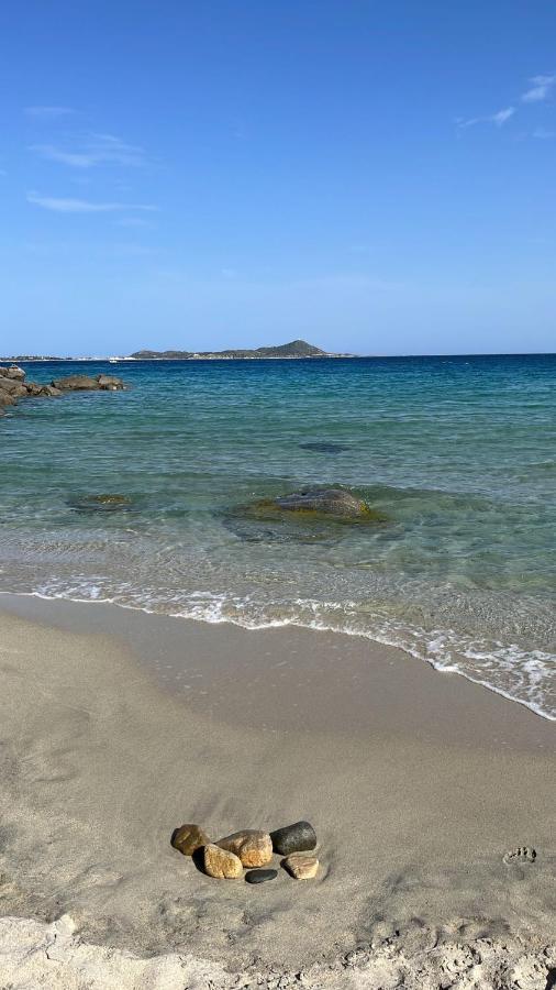 Casa Mare Incantevole Алгеро Екстериор снимка